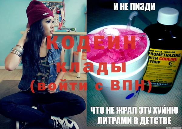 МДПВ Нея