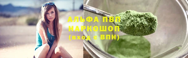 МДПВ Нея