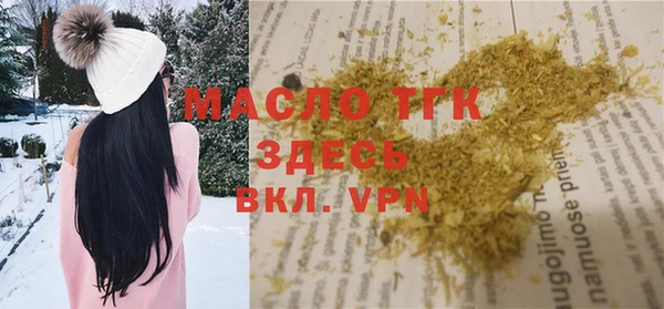 МДПВ Нея