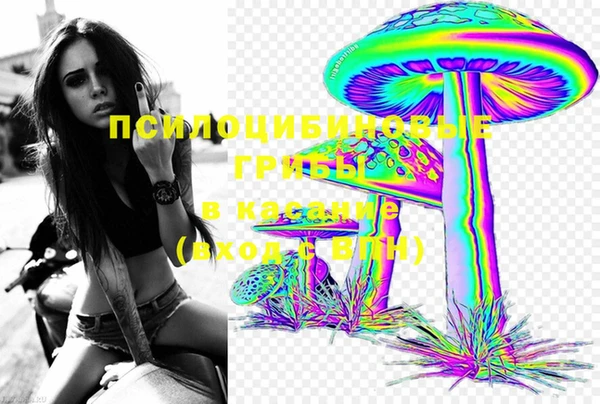 мяу мяу мука Нефтегорск